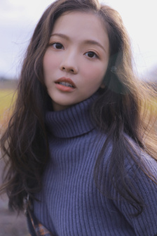 妈妈让我戴上避孕套英文