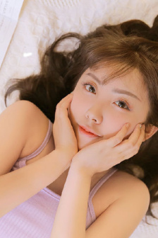 爸爸妈妈不在家