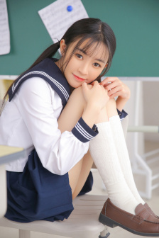 宝宝把腿开大点就不疼了视频免费